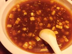 -章吴记喜瑞餐厅(东东城店)