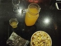 -乐道好声音量贩式KTV(北行店)