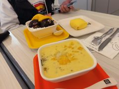 -满记甜品(静安大悦城店)