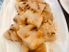 红豆年糕-苏启渔港(云南北路店)