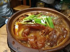 -十六蒲(桂林路店)