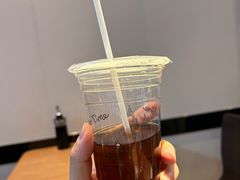 -有礼有面(知春路店)