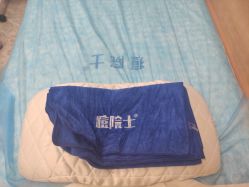 -痘院士专业祛痘皮肤管理