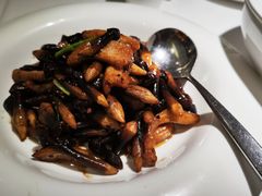 -飶香居(省博物馆店)