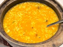 -盛福楼·惠山宴(盛岸路店)