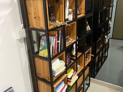 -争渡心理咨询全国连锁(福田店)