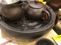 -点都德(北京路贰店)