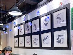 -样样体面(宝安支路店)