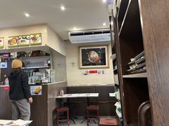 -Phở Bánh Cuốn 14