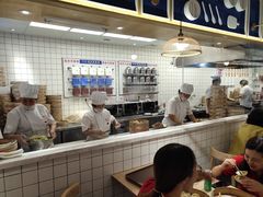 -千忆汤包(闽江路店)