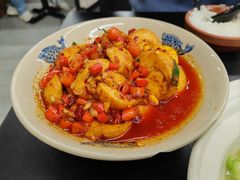 -潇湘阁(三里屯SOHO店)