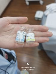 -上海首尔丽格医疗美容医院