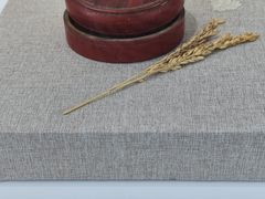 -上海中国航海博物馆