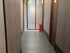 -康逸居·始于2002(海安店)