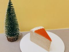 -小半有礼(天河南店)