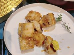 -悦真雅院·四合院·清真私房菜(雍和宫店)