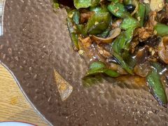 -南城香·饭香串香馄饨香(青年路店)