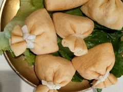 -伊尚宫·清真广式早茶.韩式烤肉·火锅