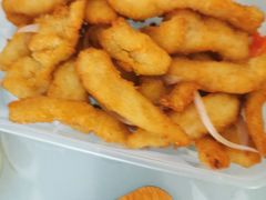 -老盛兴汤包馆(大华二路店)
