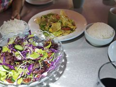 -阿西娅食府(中关村店)