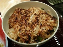 -Ginza Onodera铁板烧(外滩十八号店)