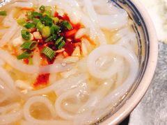 -遇见长安(兰州中心店)