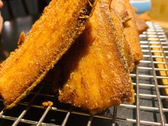 -老头儿油爆虾·知味杭州(爱琴海购物中心)