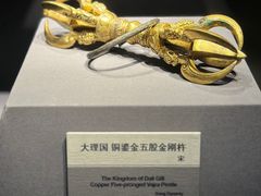 -云南省博物馆