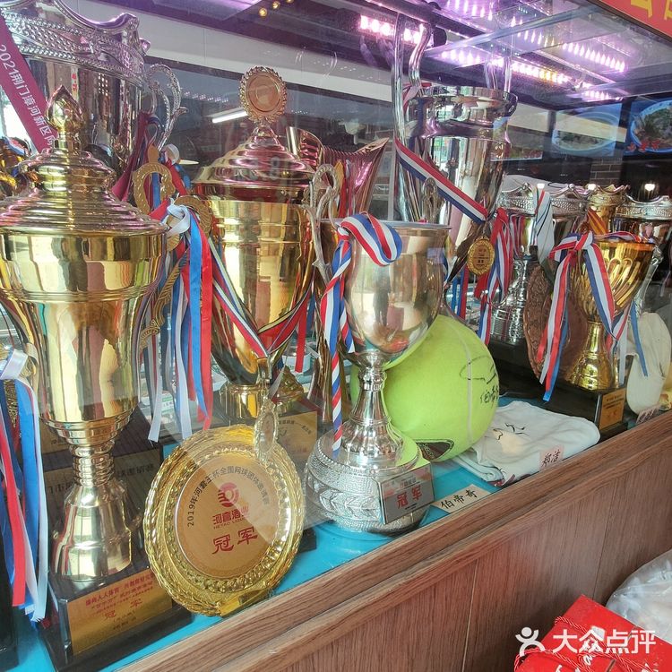 神奇的鱼头在哪里