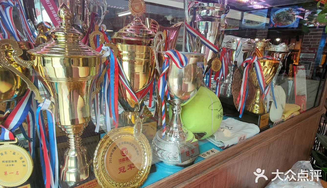 神奇的鱼头在哪里