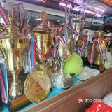 神奇的鱼头在哪里