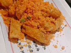 -楚禾宴·家宴(光谷大道店)