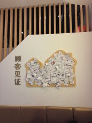 -贝影FACE亲子摄影(宁波区总店)
