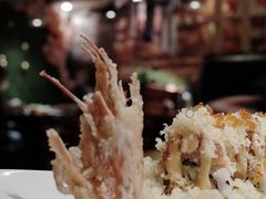 -东岸料理·寿司·刺身