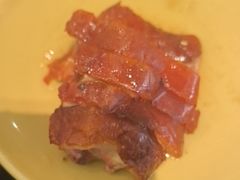 -TABLE·味西餐厅-成都茂业JW万豪酒店