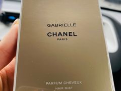 -CHANEL(友谊商店店)