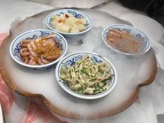 -阿五黄河大鲤鱼(英协路店)