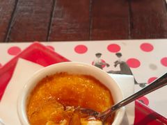 -TOMATITO(无限极荟店)