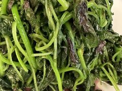-新名仕新白玉兰餐厅