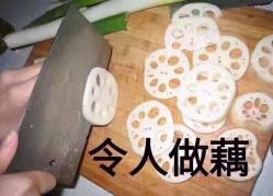 -兰超汇形体健康管理中心