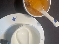 -简小舍· 民间手艺菜(古德寺店)
