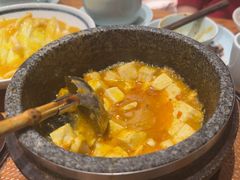 -竹里馆 ·茶食(奥体店)
