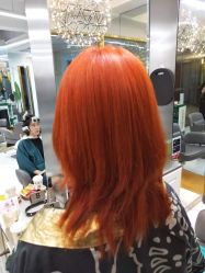 点击看大图 -潘多拉Hairsalon
