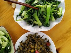 -君豪蟹都·湖景·农家乐(蟹舫苑店)