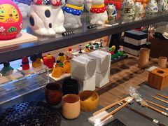 -茑屋书店(天目里店)