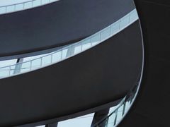 -梅溪湖城市岛