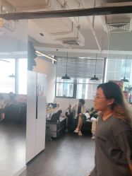 点击看大图 -飛凡TATTOO纹身•原创