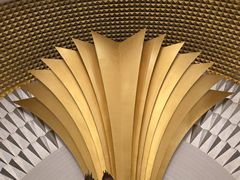 -碧中海汤泉汗蒸酒店