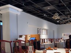 -黔香阁·味(花木店)