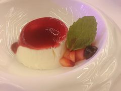 -西山人家·二十年老字号农家菜(旺山店)